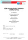 SOA security policy validation and authoring.pdf.jpg