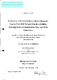 Holzinger Dieter - 2004 - Synthesis and characterization of hybrid...pdf.jpg