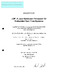 Schoeberl Martin - 2005 - JOP a Java optimized processor for embedded real-time...pdf.jpg