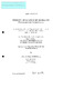 Burgstaller Bernd - 2005 - Symbolic evaluation of imperative programming...pdf.jpg