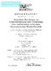 Numerische Berechnung von Holzkonstruktionen unter Verwendung eines realitaetsnahen orthotropen elasto-plastischen Werkstoffmodells.pdf.jpg