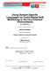 Using domain-specific languages for event-based QoS monitoring in service-oriented environments.pdf.jpg