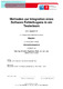 Methoden zur Integration eines Software Fehlerbogens in ein Testerteam.pdf.jpg