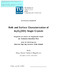 Hagleitner Daniel Robert - 2011 - Bulk and surface characterization of In2 In...pdf.jpg