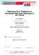 Hess Mathias - 2011 - Reducing SLA violations of composite services deployed to...pdf.jpg