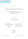 Processing and symbolization of ambient sensor data.pdf.jpg