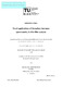 Novel applications of secondary ion mass spectrometry in thin film analysis.pdf.jpg