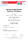 Developing the abstract dialectical framework.pdf.jpg