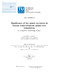 Muellner-Rieder Markus - 2015 - Significance of the spinal curvature in human...pdf.jpg