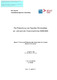 Landstetter Elke - 2013 - Die Entwicklung des Zagreber Bueromarktes vor und nach...pdf.jpg