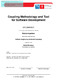 Melbinger Stefan - 2011 - Coupling methodology and tool for software development.pdf.jpg