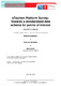 eTourism platform survey towards a standardized data schema for points of interest.pdf.jpg