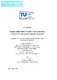 Mueller Veronika - 2011 - Thermal implications of radiant roof barriers a field...pdf.jpg