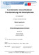 Hofer Hannes - 2015 - Kombinierte IndoorOutdoor Positionierung mit Smartphones.pdf.jpg