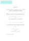 Investigations on photovoltaic receivers in linear concentrating systems.pdf.jpg