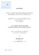 Prirsch Selina Melanie - 2012 - MoreSpace - Potenziale zur Intensivierung der...pdf.jpg