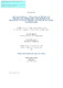 Spatiotemporal analyses of remotely sensed soil moisture with respect to regional climate modes and solar activity in Australia.pdf.jpg