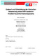 Koestinger Harald - 2011 - Entwurf und Entwicklung der klinischen Anwendung...pdf.jpg