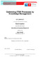 Schuldt Hauke - 2011 - Optimizing ITSM processes by knowledge management.pdf.jpg