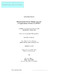 Rieder Bernhard - 2009 - Measurement-based timing analysis of applications...pdf.jpg