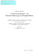 Erne Sandro - 2009 - Computerprogramm zur Parametrisierung von Pumpturbinen.pdf.jpg