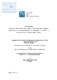Karner Markus - 2014 - Das Malerische Camillo Sittes und das Atmosphaerische...pdf.jpg