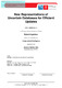 Hubmer Andreas - 2011 - New representations of uncertain databases for efficient...pdf.jpg