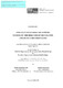 Brandmayr Thomas - 2011 - Influence of negotiation support systems on the...pdf.jpg