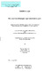 Kinell Mats - 2004 - On a new form of marginal separation in dense gases.pdf.jpg