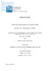 D-Geschwindigkeitsstrukur des ostalpinen Slabs Ergebnis einer tomographischen Studie.pdf.jpg