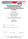 Analyse Systemdesign und Architekturentwurf einer elektronischen Gesundheitsakte fuer Nutztiere.pdf.jpg