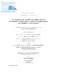 A numerical model for slip curves of dowel connections and its application to timber stuctures.pdf.jpg
