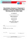 Wimmer Gudrun - 2011 - Quantitative analysis of gestures in relation to activity...pdf.jpg