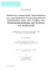 Krutzler Christian - 2006 - Anisotrope magnetische Eigenschaften von...pdf.jpg