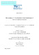 New strategies for time resolved infrared spectroscopy of chemical reactions in solution.pdf.jpg