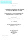 Daschuetz Petra - 2006 - Flaechenbedarf Freizeitmobilitaet und Aktionsraum von...pdf.jpg