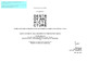 Lazar Katarina - 2006 - Destroy Architecture Architektur als Provokation am...pdf.jpg