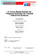 Autengruber Markus - 2010 - A vision-based system for fingertip detection on...pdf.jpg