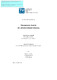 Lugschitz Barbara - 2010 - OEkonomische Modelle der globalen Klimaerwaermung.pdf.jpg