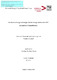 Schebeck Imre Martin - 2010 - Can waste to energy technologies provide energy...pdf.jpg