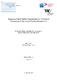 Assessing future market opportunities for information technology in operational facility management.pdf.jpg
