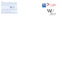 Innovation among SMEs in the DACH region assessment of the status quo and the development of an innovation framework.pdf.jpg