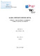Pichler Martina - 2017 - Global corporate venture capital.pdf.jpg