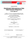Distributed heterogeneous web data sources integration DeXIN approach.pdf.jpg