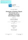 Schwarz Benedikt - 2011 - Simulation of random dopant fluctuations with a...pdf.jpg