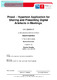 Bazalka Stephan - 2011 - Preed Hypertext application for sharing and presenting...pdf.jpg