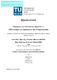 Integration von thermischen Speichern in KWK-Anlagen zur Optimierung des Anlagenbetriebs.pdf.jpg