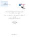 Beyer Thomas - 2017 - Cloud-based characterization of tumour lesions in cancer...pdf.jpg