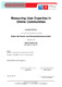 Hochmeister Martin - 2012 - Measuring user expertise in online communities.pdf.jpg