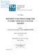 Vollnhofer Wolfgang - 2012 - Development of wear resistant coatings based on...pdf.jpg